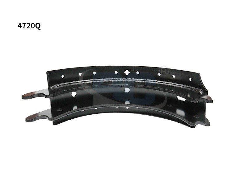 Zapata de freno 4720Q