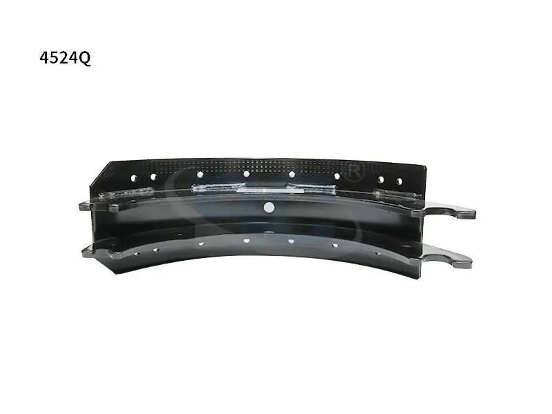 Zapata de freno 4524Q